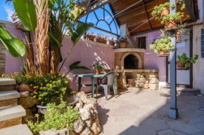 Villa Chanel
